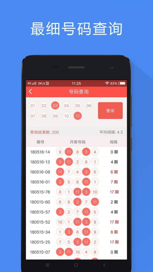 2024香港资料大全免费,最新数据挖解释明_解题版75.365