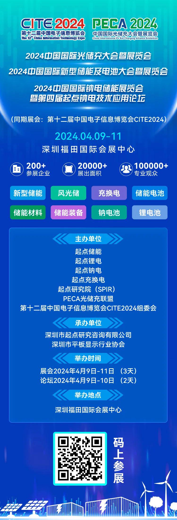 22324濠江论坛历史记录查询,标准执行具体评价_透明版75.844