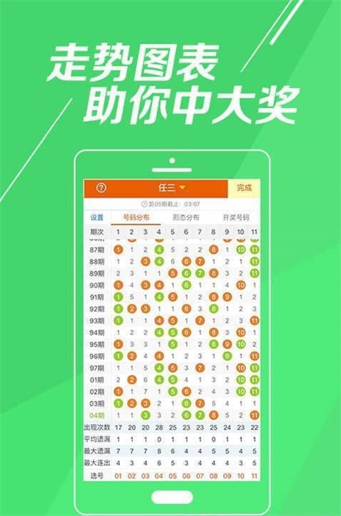 7777788888精准一肖中特,专业数据点明方法_时刻版84.689