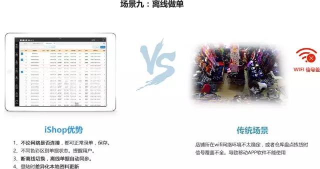 7777788888精准管家婆凤凰网,科学数据解读分析_DIY版41.951