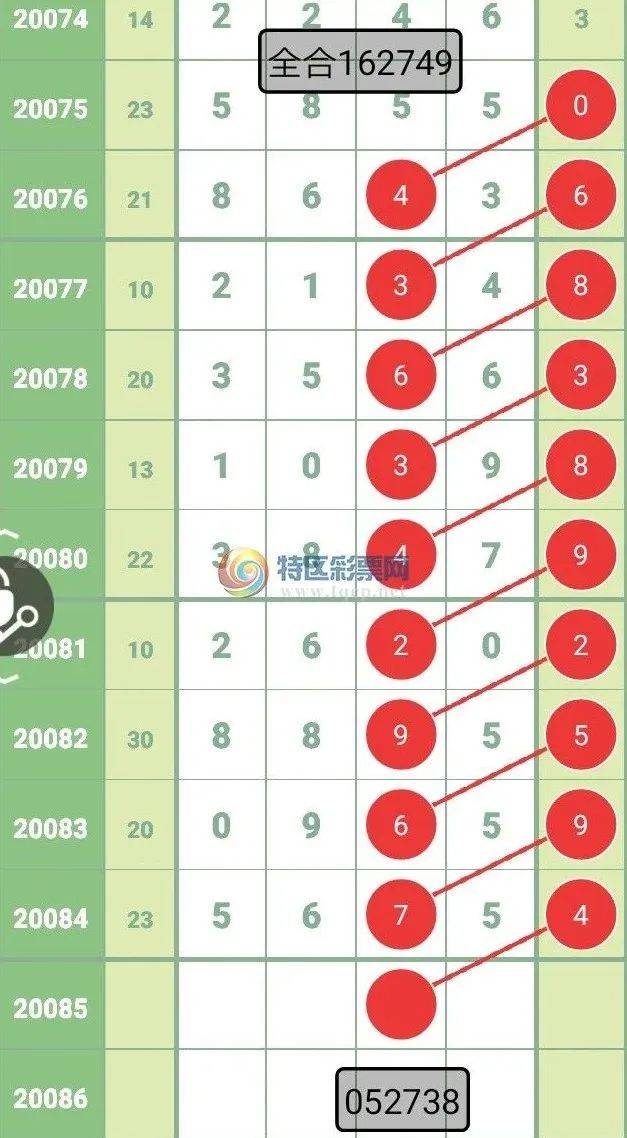 7777788888马会传真,全身心解答具体_冒险版17.280