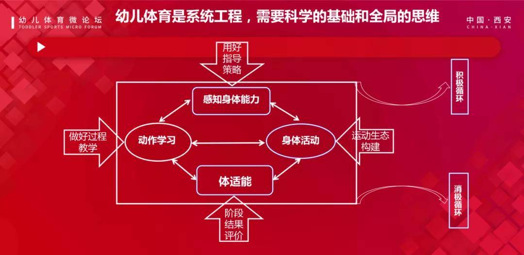 79456 濠江论坛,操作实践评估_影音版54.306