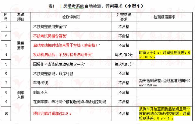 99434金光佛,详细数据解读_用心版51.684