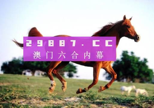 手工模型 第416页