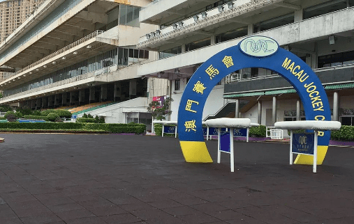 买马新澳门一码一码,全面实施策略设计_安静版53.841