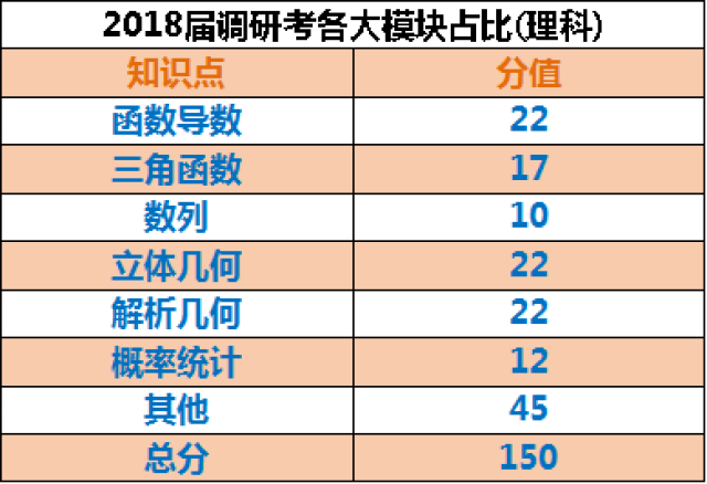 今晚开什么码澳门开奖,实际调研解析_旅行版70.987