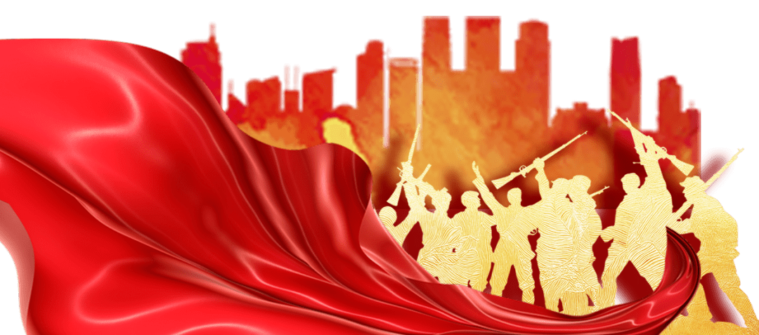 六台彩今晚开什么号码,推动策略优化_经典版1.275