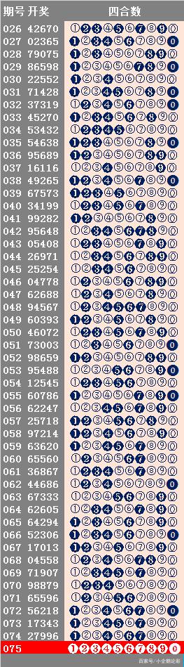 内部4肖4码,稳固执行方案计划_高效版70.274