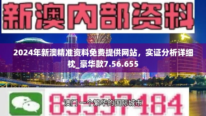 新奥彩最新资料,决策信息解释_豪华款36.647