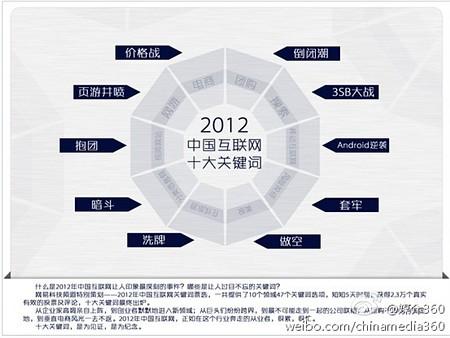 新澳门大众网官方网站登录,设计规划引导方式_商务版91.811