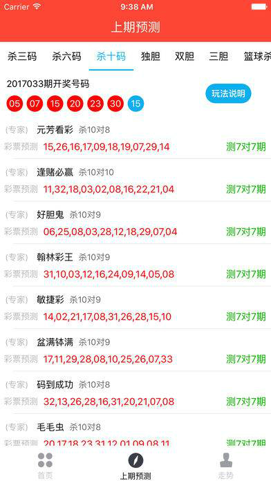 新澳门大众网开奖结果,安全保障措施_限定版14.571