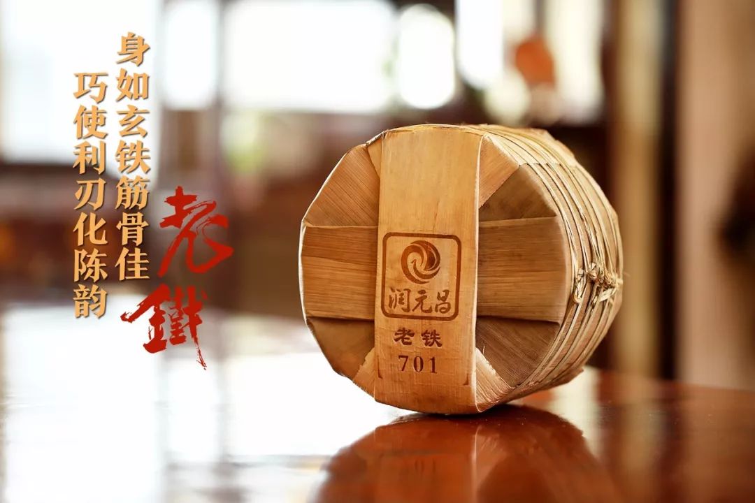 “饼饼挂件新品上市”,饼饼挂件新品上市——引领潮流的创意家居饰品