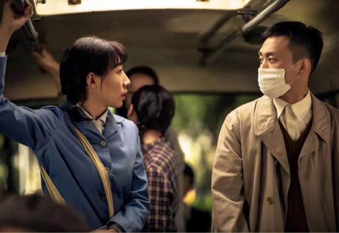 电影院的最新电影,🎬电影院的最新电影，你绝对不能错过！🎬