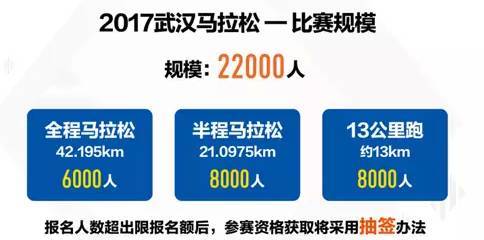新澳门马开奖结果今天,科学基本定义_配送版50.702