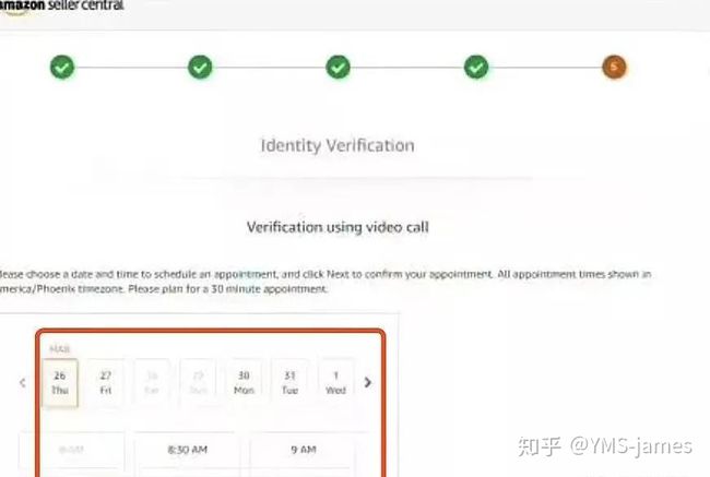 澳门一肖免费资料,执行验证计划_家居版26.830