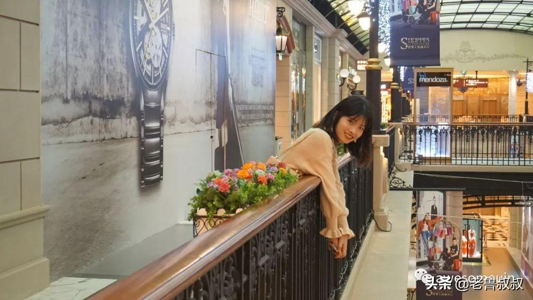 澳门九点半9点半网站,实地应用实践解读_晴朗版47.575