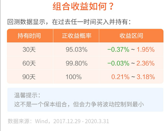 澳门六合三码中特,科学解说指法律_随行版4.674
