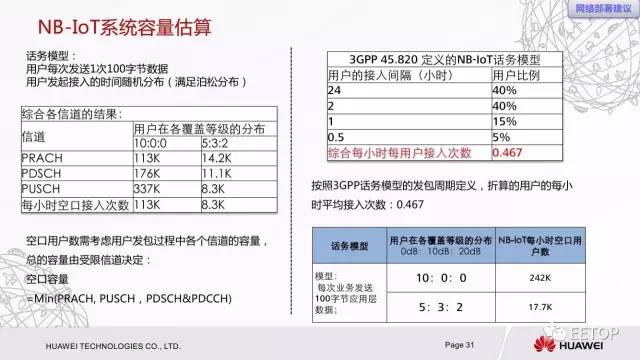 澳门内部正版资料大全嗅,方案优化实施_冒险版3.776