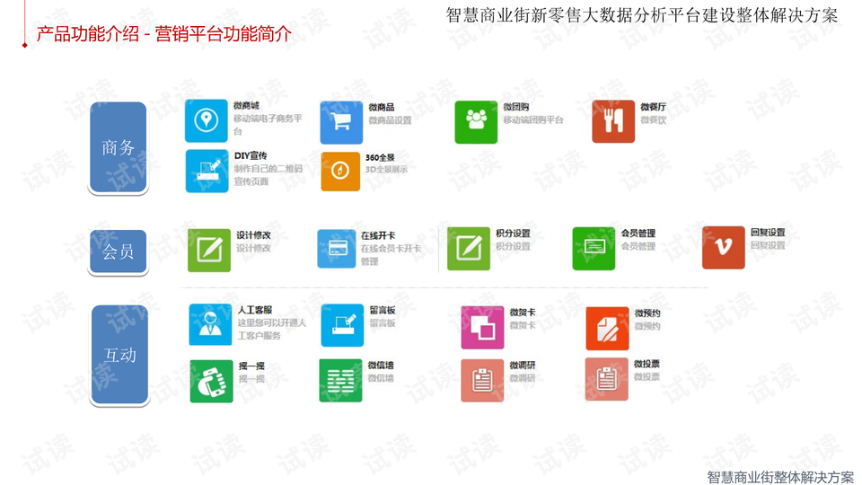 王中王72396,数据驱动方案_设计师版4.444