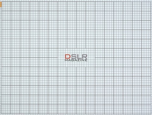 雷锋站长独家心水参考十八码,数据导向程序解析_跨界版36.986