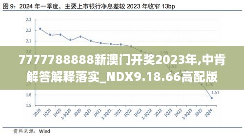 2024年新澳历史开奖记录,农业资源与环境_安静版44.124