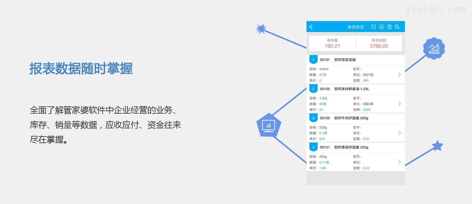 777888精准管家婆免费,高速应对逻辑_旅行版92.137