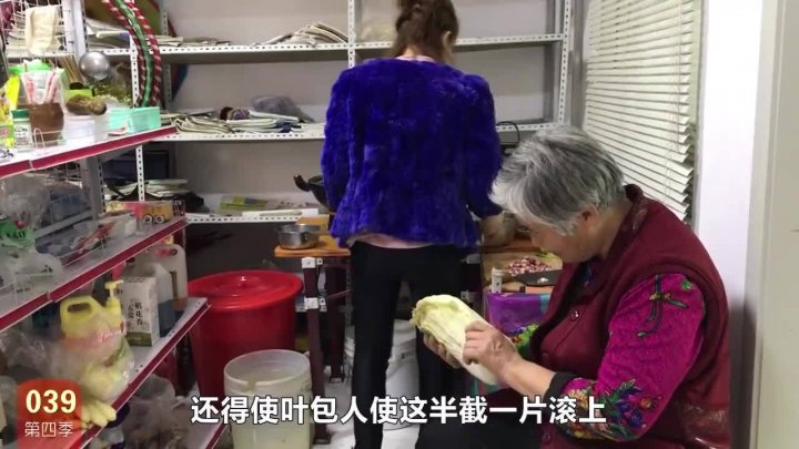 农民王小最新动态，深度探讨农村发展之路