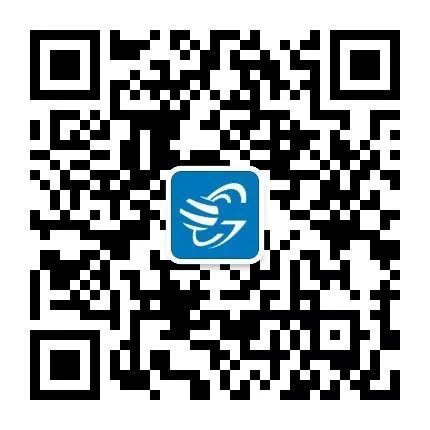 新澳正版资料大全免费图片,精准分析实践_薪火相传版13.369