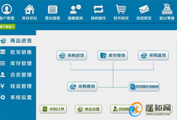 管家婆必出一肖一码一中,方案优化实施_数字处理版30.847