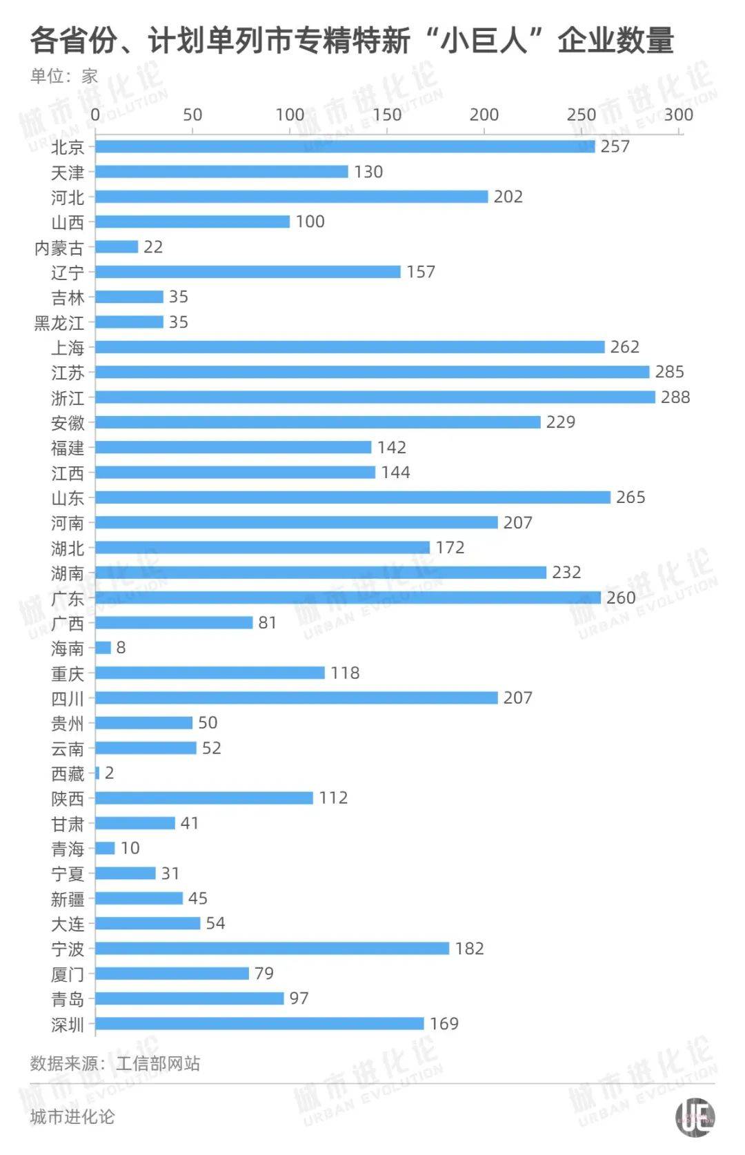 ＂2024年9点30开特马＂的：稳固执行方案计划_旗舰款6.67