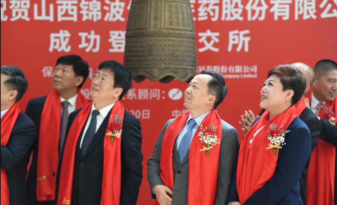 昨日上市新股深度解析与观点阐述
