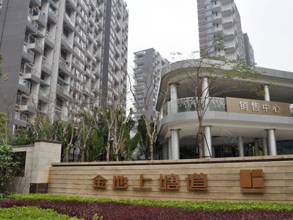 太原福花园最新资讯，探索自然美景，寻觅内心宁静