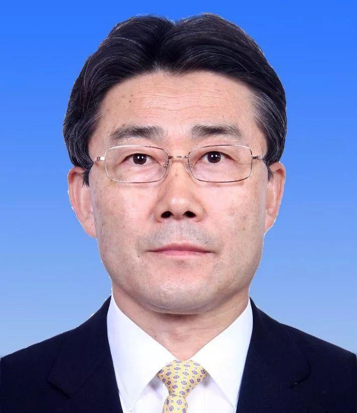 院士最新疫情解读综述/概述