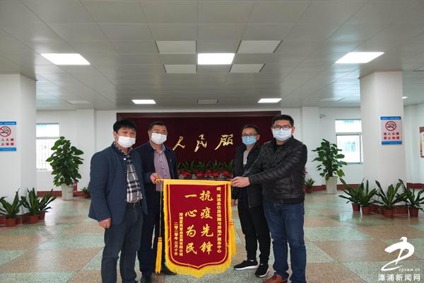 漳浦房产市场火热，最新热销现象探析