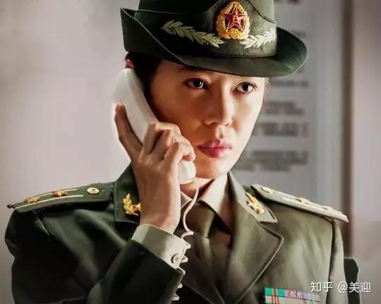 战狼女演员，电影背后的璀璨光芒聚焦点