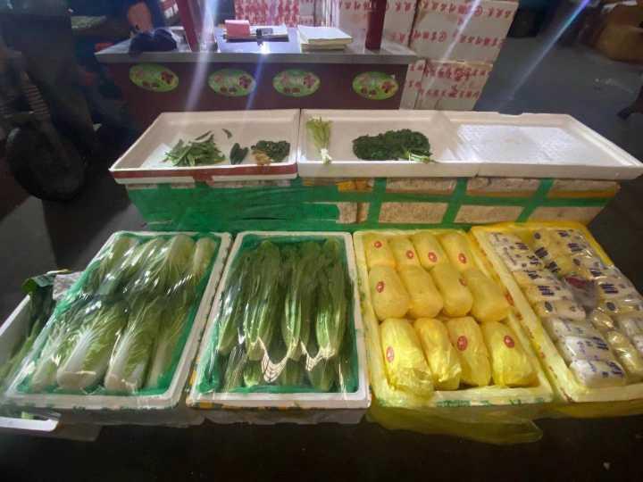 山东冬瓜最新价格行情揭秘，小巷深处的冬瓜香