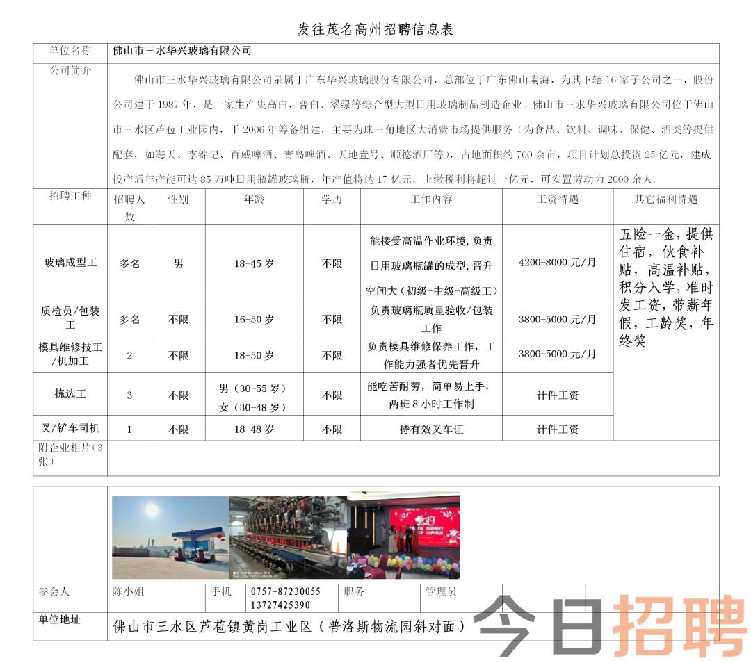 大江东最新招聘信息平台,大江东最新招聘信息平台，小巷中的惊喜——独特环境下的招聘新风尚