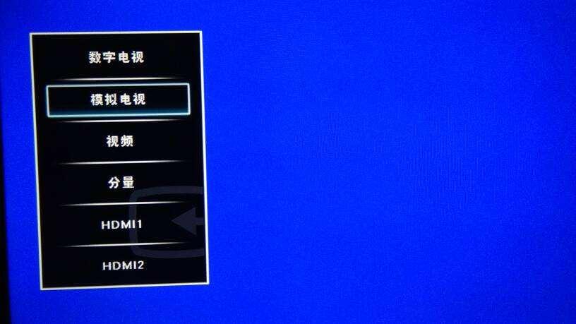 电视蓝屏如何恢复？解决方法及观点论述