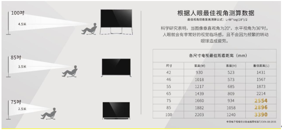 花瓶柱机械及模具 第202页