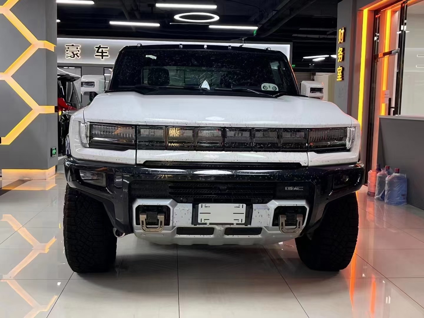 手工模型 第204页