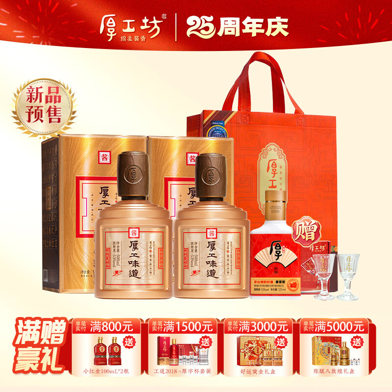 花瓶柱机械及模具 第172页