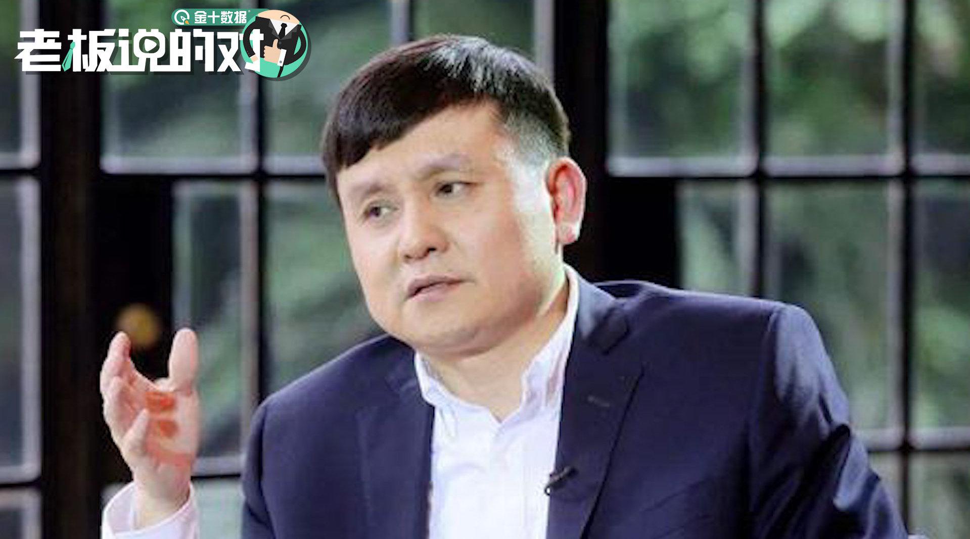 文宏最新资讯,文宏最新资讯，一场自然美景的旅行，寻找内心的平和与宁静