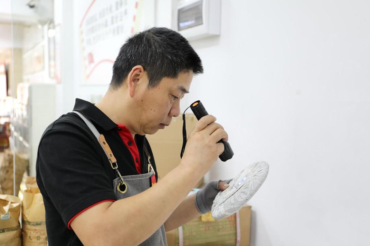 精心研究制造水泥预制机械产品 第181页