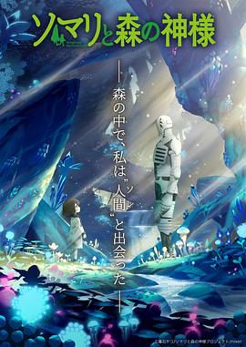 探索二次元世界的魅力，动漫频道专题报道