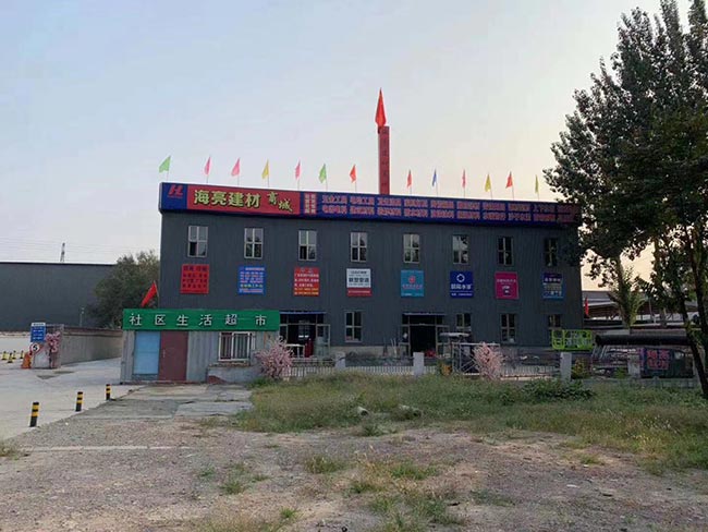 北京顺义赵全营最新招聘信息汇总