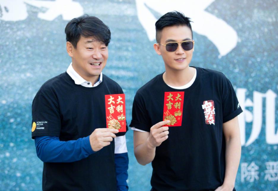 欧豪演过的电视剧,欧豪演过的电视剧，演技与角色的多维展现