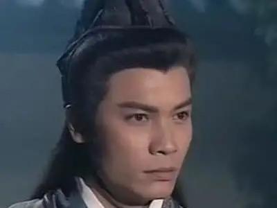 演员郭军，演艺之路的闪耀之星