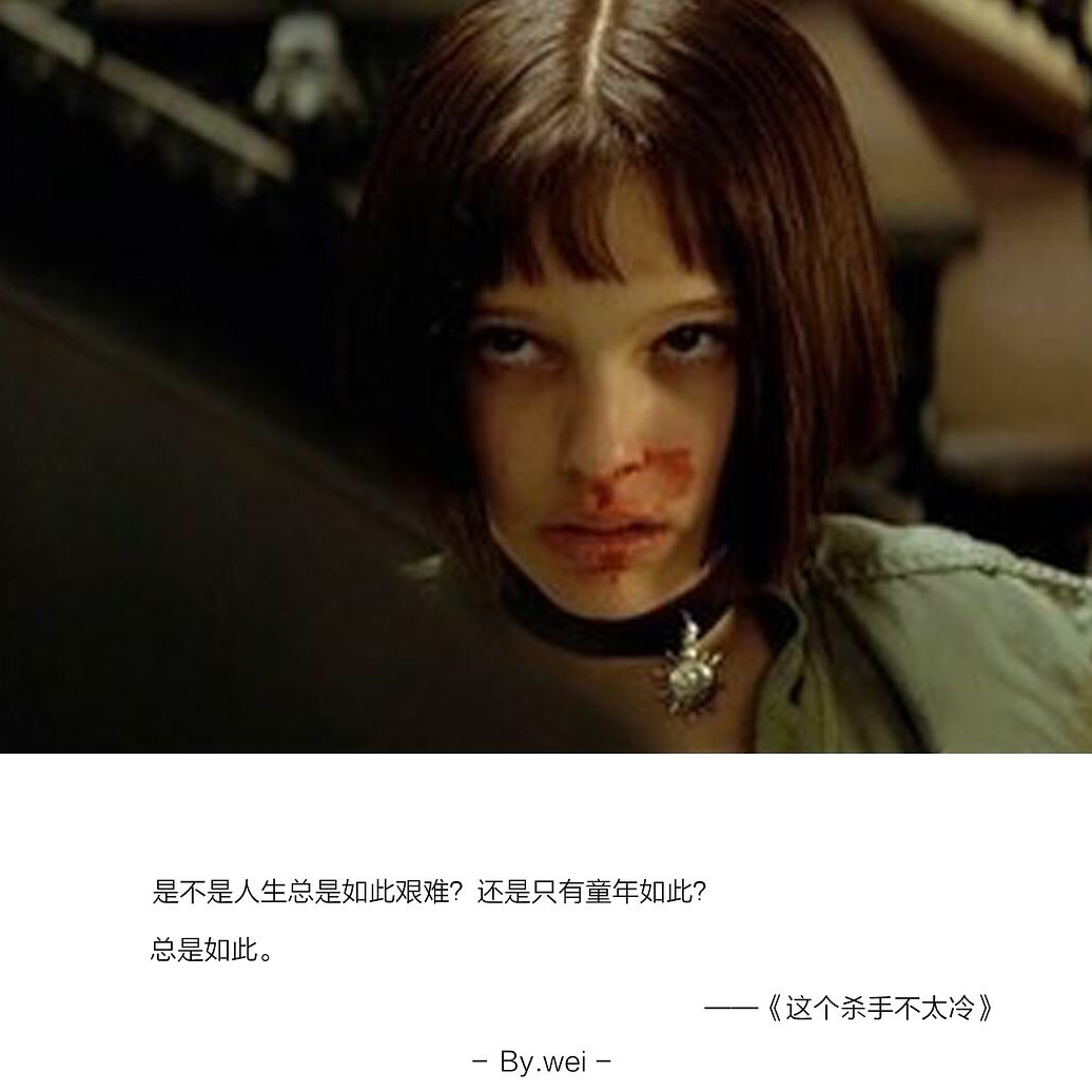 初学者与进阶用户指南，电影描述的奥秘与技巧