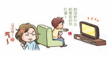儿童专属电视，为孩子打造的视听乐园