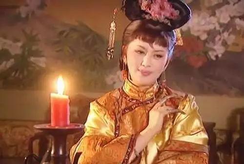 康熙王朝 演员,康熙王朝 演员，探索自然美景之旅，寻找内心的宁静与平和